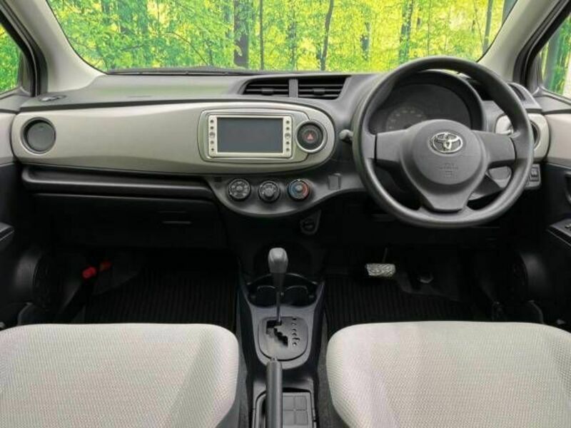 VITZ