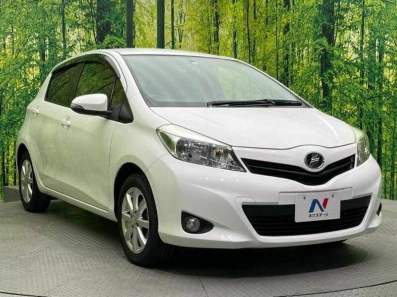 VITZ