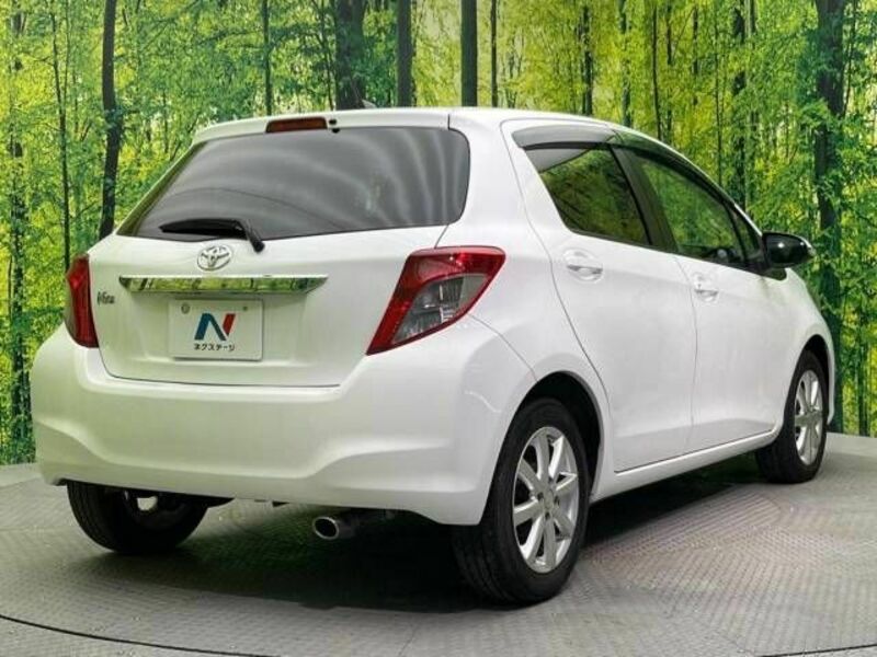 VITZ