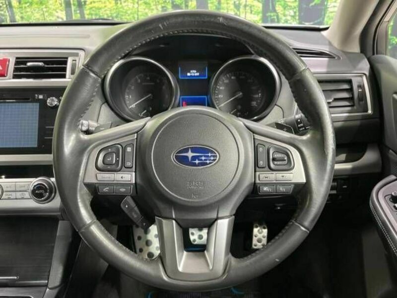 LEGACY B4