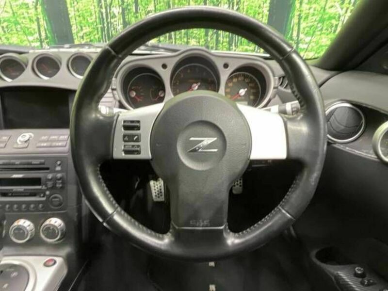 FAIRLADY Z