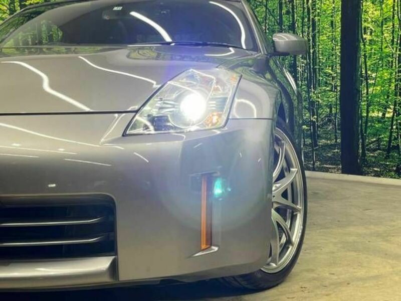 FAIRLADY Z