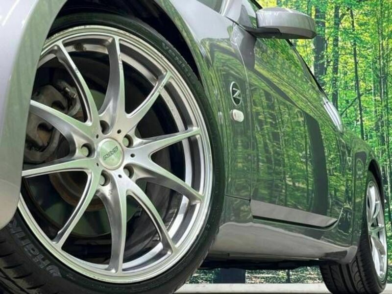 FAIRLADY Z