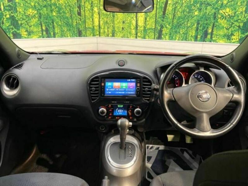 JUKE