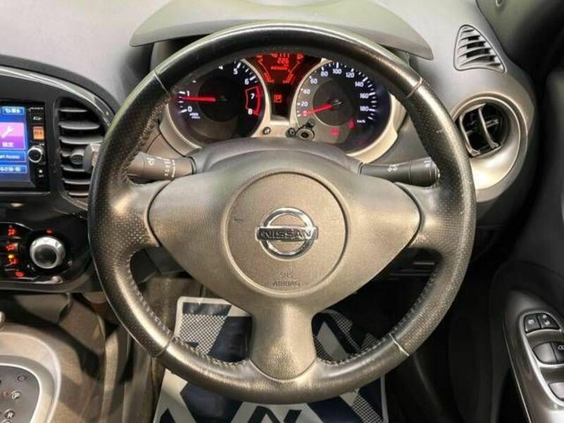 JUKE