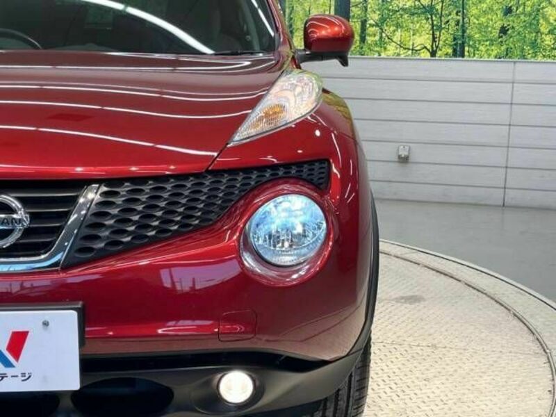 JUKE