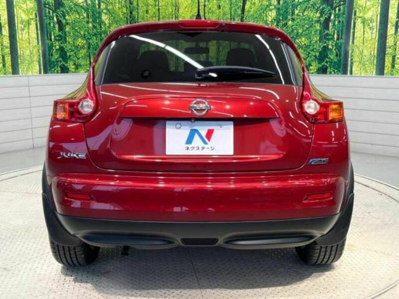 JUKE