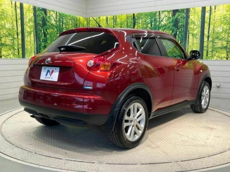 JUKE