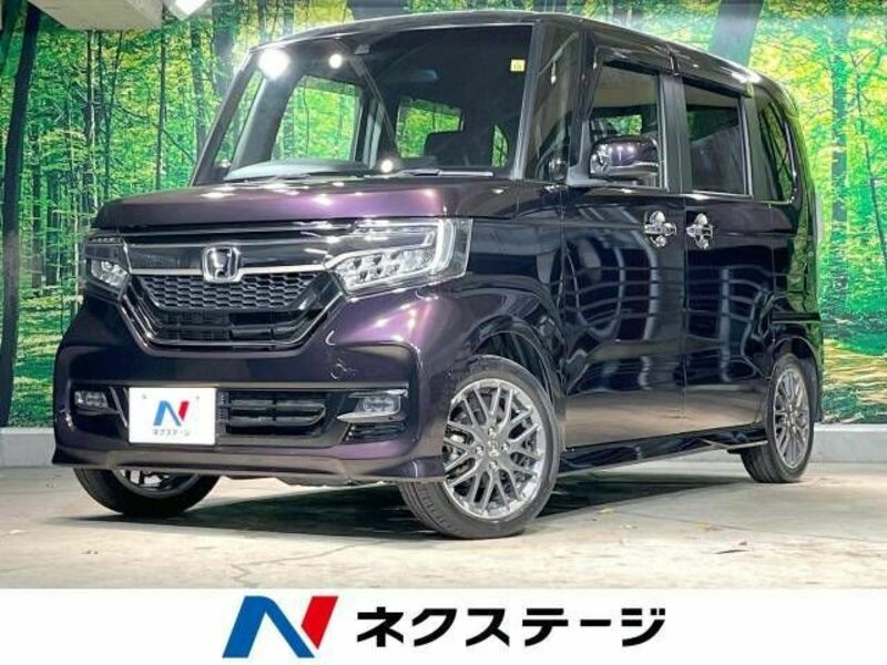 SBI Motor Japan : Japanese Used Cars for Sale.