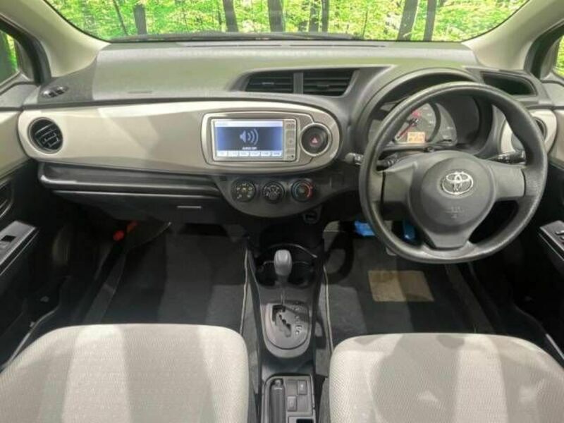 VITZ
