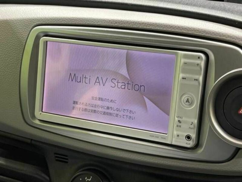 VITZ