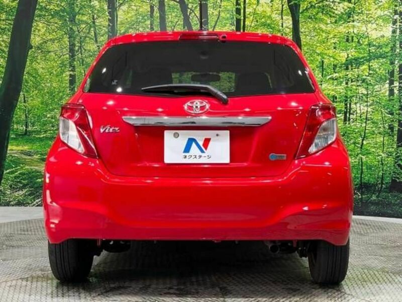 VITZ
