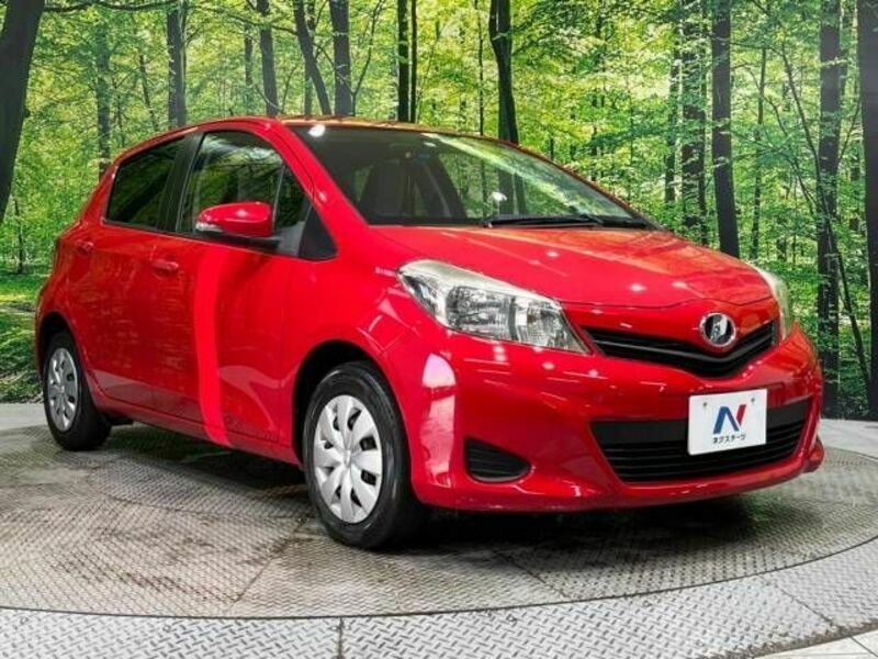 VITZ
