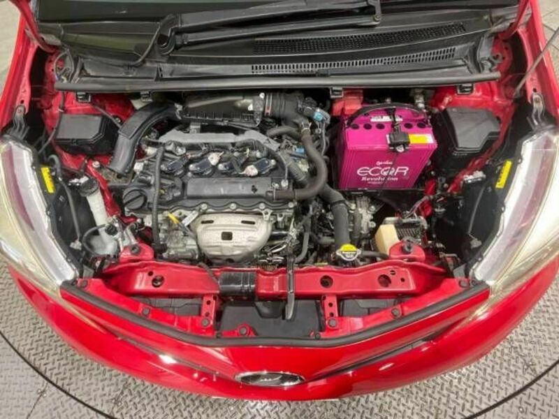 VITZ