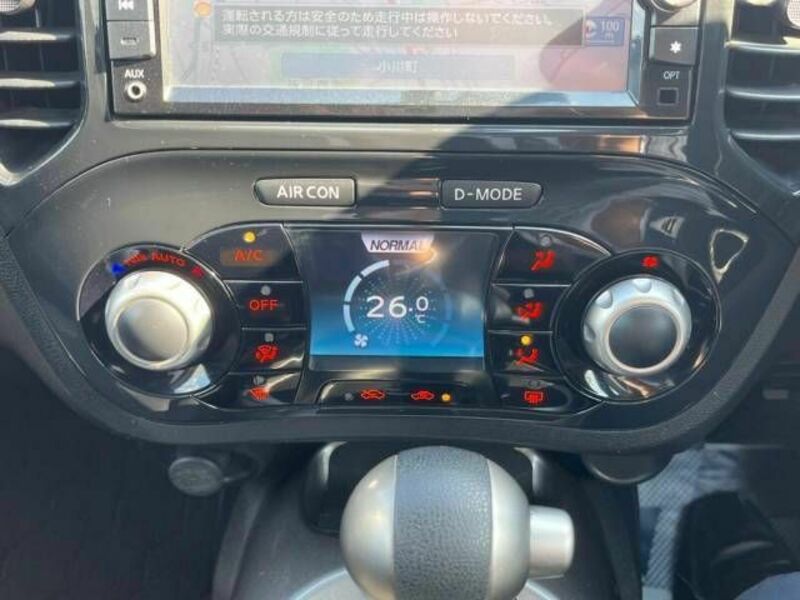 JUKE