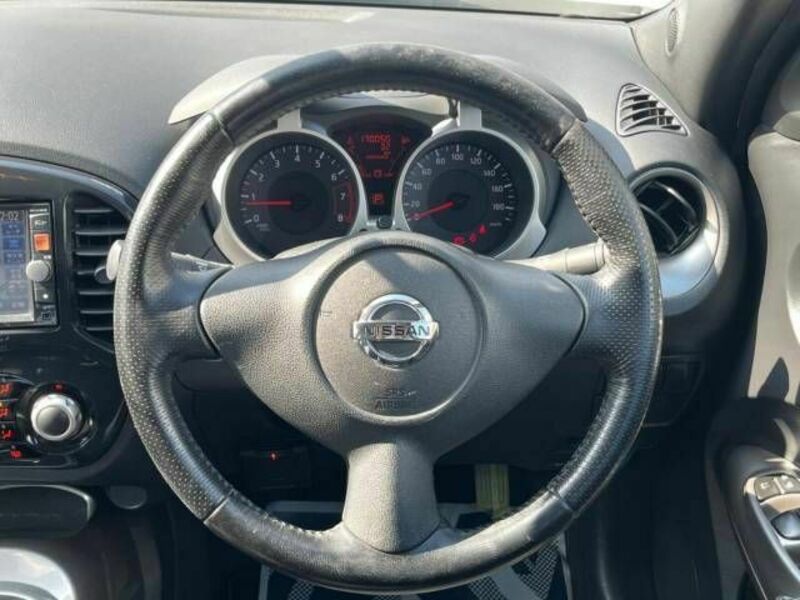 JUKE