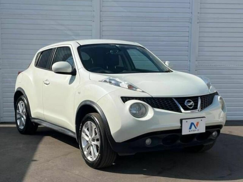 JUKE