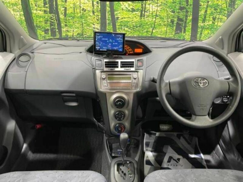 VITZ