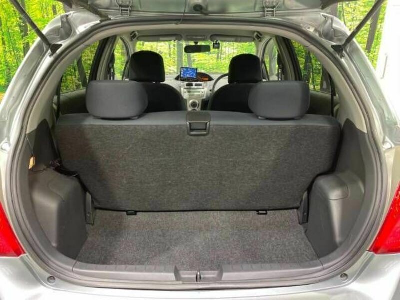 VITZ