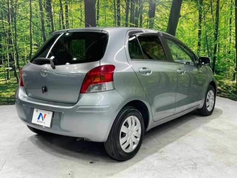 VITZ