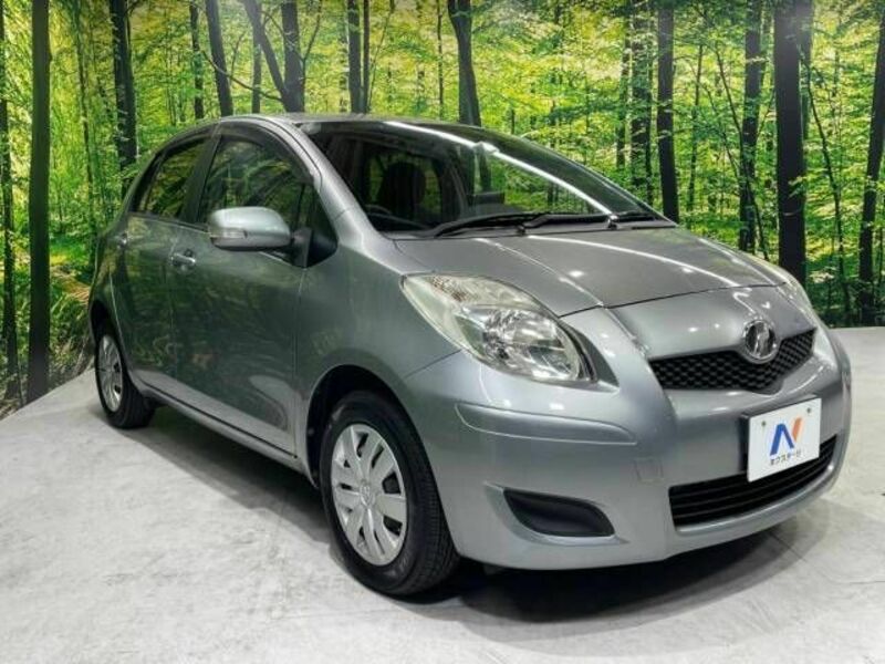 VITZ