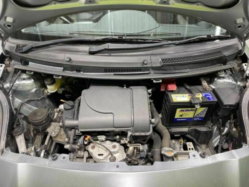VITZ