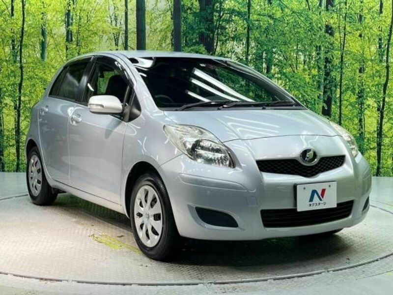 VITZ