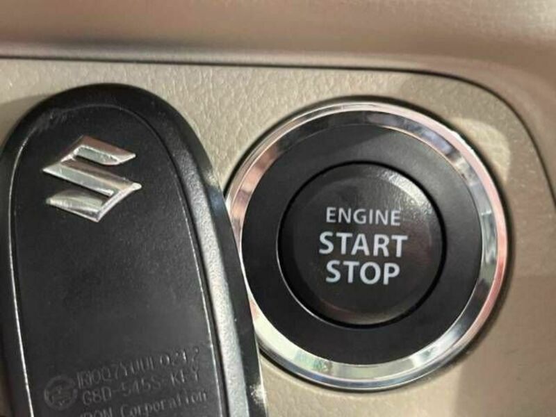 EVERY WAGON