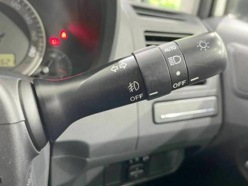 AURIS