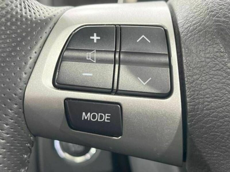 AURIS