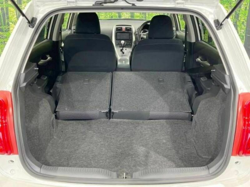 AURIS