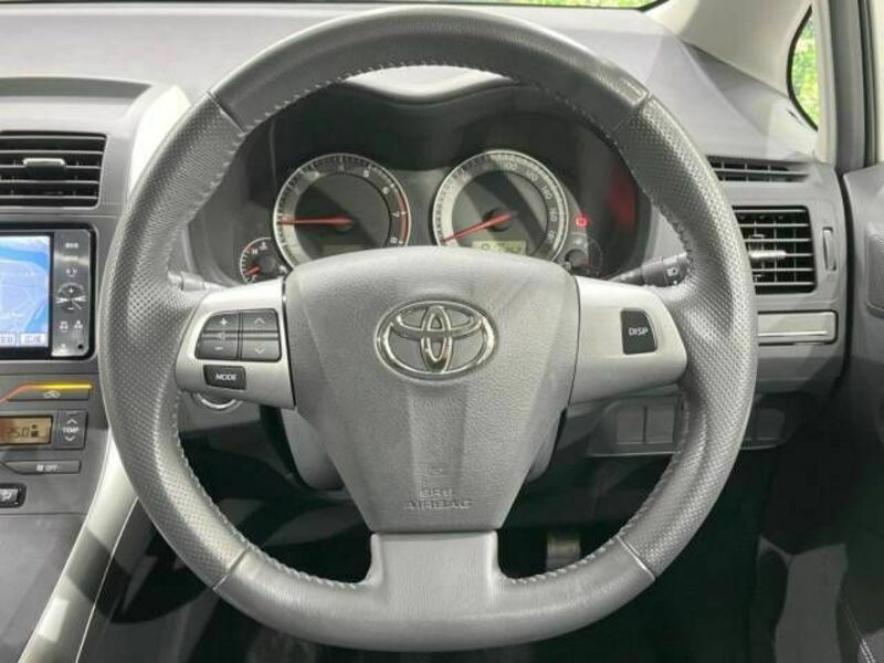 AURIS