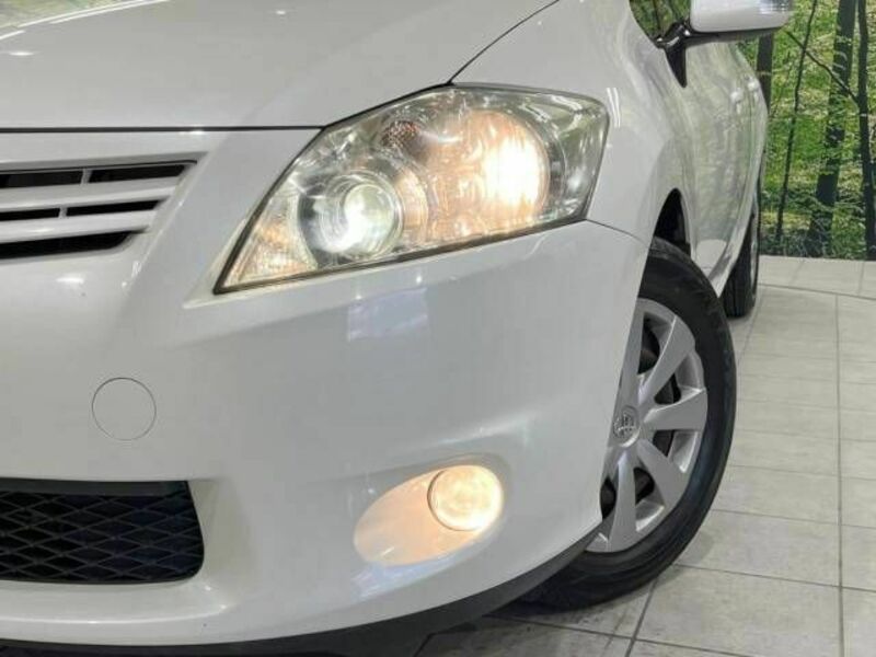 AURIS