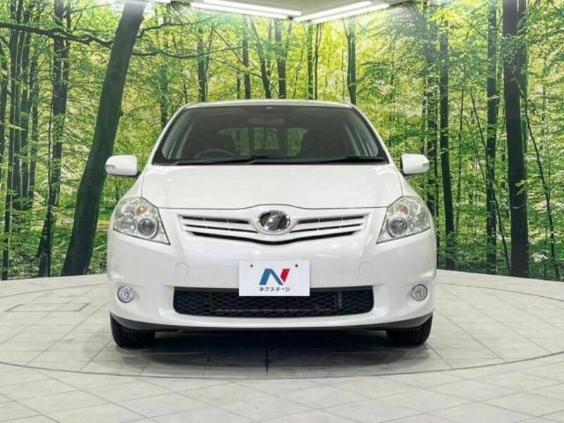 AURIS