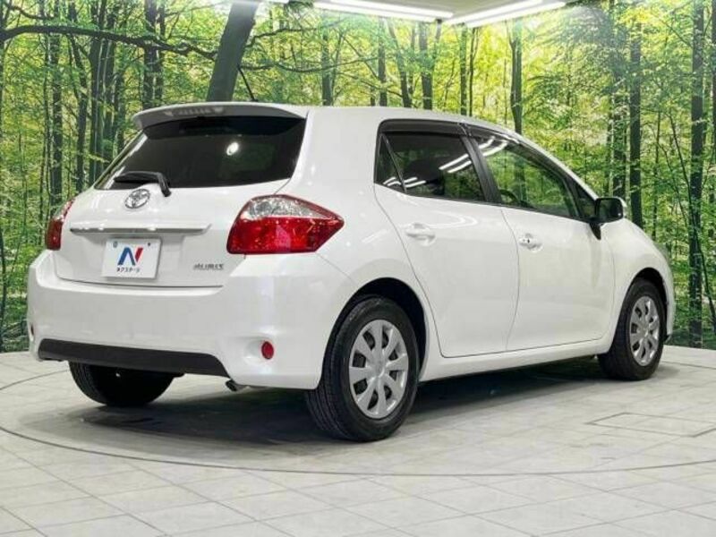AURIS