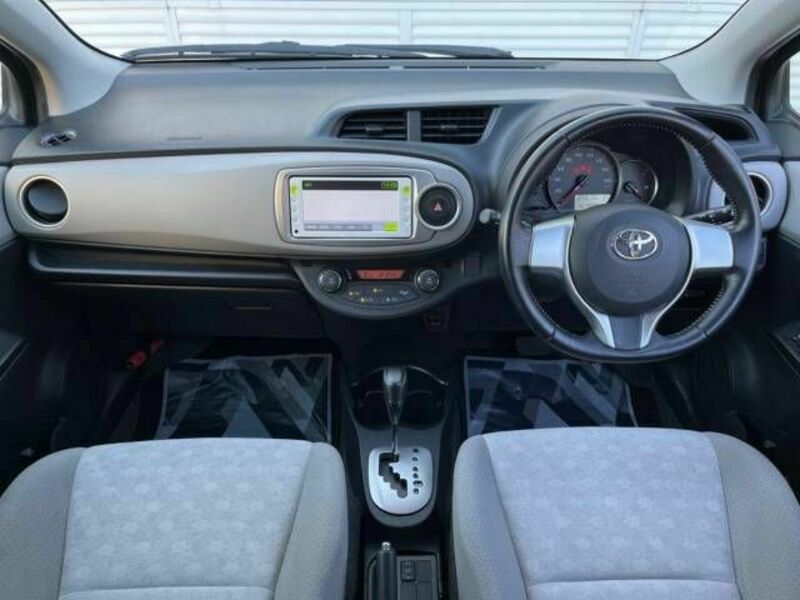 VITZ