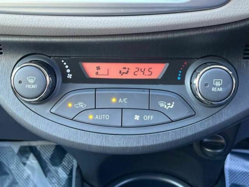 VITZ