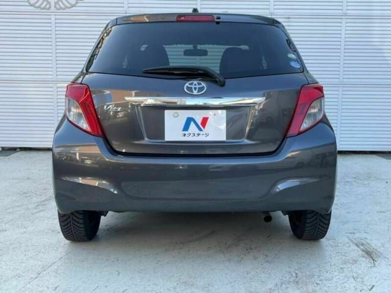VITZ