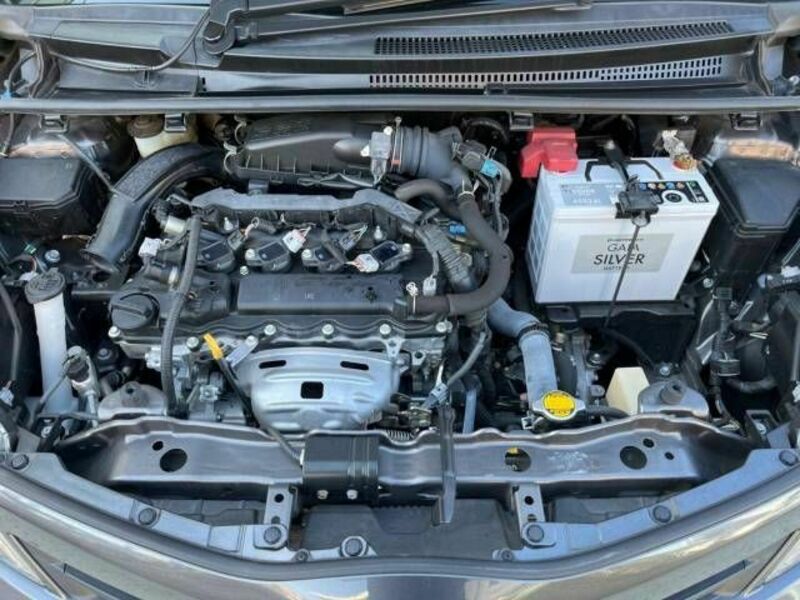 VITZ