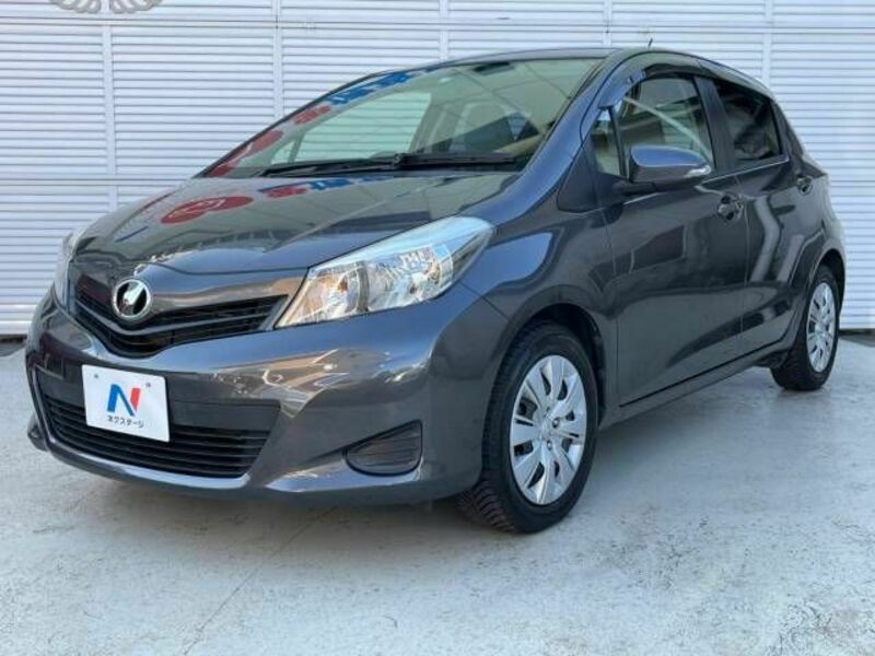 VITZ
