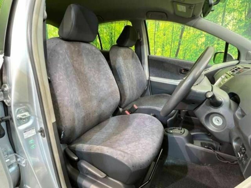 VITZ