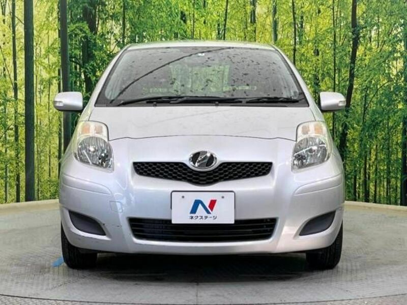 VITZ