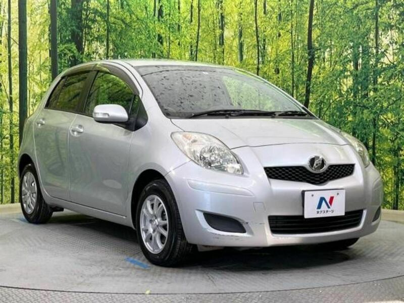 VITZ
