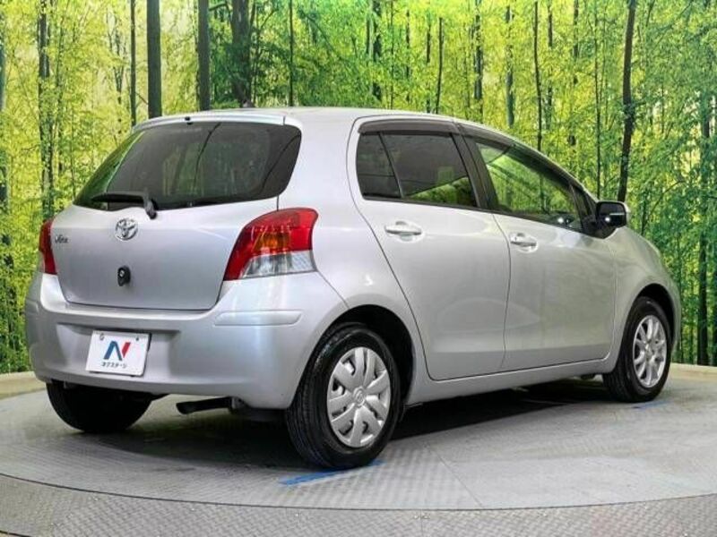 VITZ