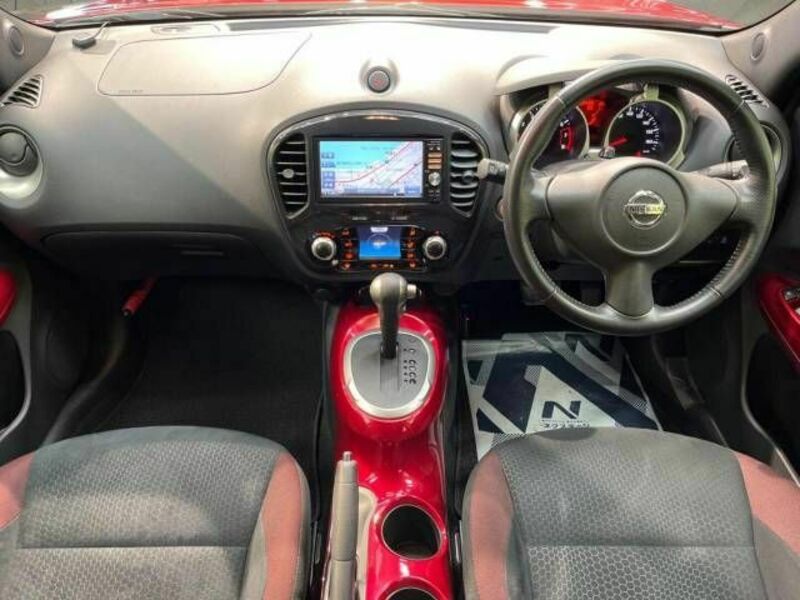JUKE