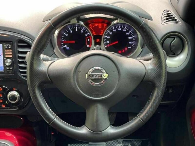 JUKE