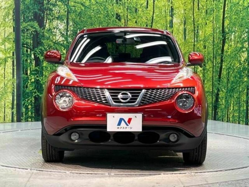 JUKE
