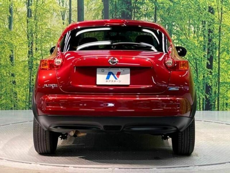 JUKE