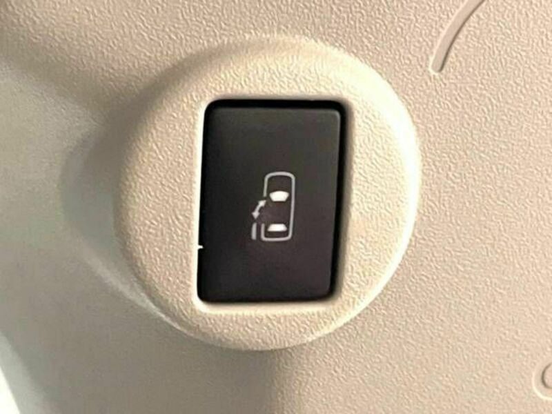 PORTE