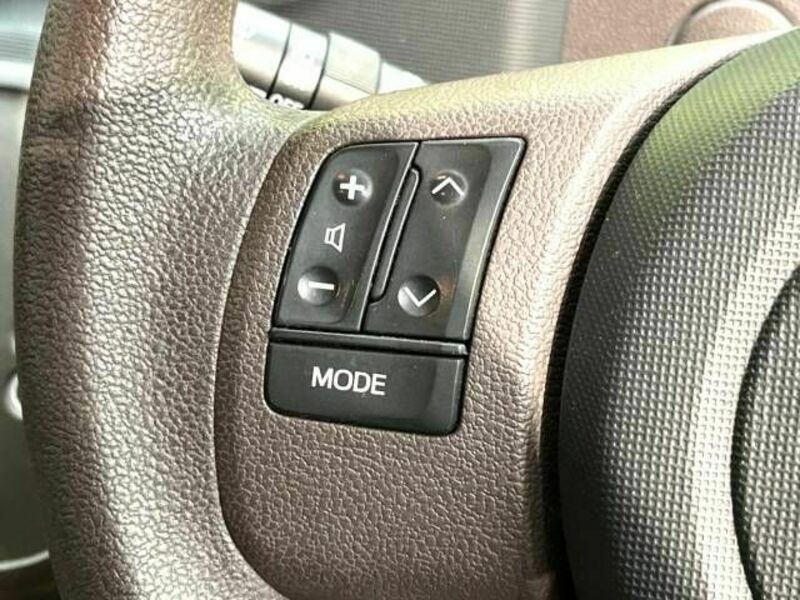 PORTE